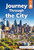Journey Through the City by Marley Richmond, 9798875277665
