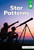 Star Patterns by Laura Stickney, 9798875277900