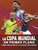 La Copa Mundial en primer plano (Fútbol masculino en el escenario más grande) (Spanish Edition) by Kurt Waldendorf, 9798875295966