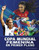 La Copa Mundial Femenina en primer plano (Spanish Edition) by Kurt Waldendorf, 9798875296123