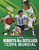 Los momentos más destacados de la Copa Mundial (Spanish Edition) by Kurt Waldendorf, 9798875296130