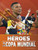 Héroes de la Copa Mundial (Spanish Edition) - 9798875296239 by Kurt Waldendorf, 9798875296239 Héroes de la Copa Mundial (Spanish Edition) - 9798875296239 by Kurt Waldendorf, 9798875296239