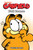 Garfield: Full Course Vol. 1 by Jim Davis, Mark Evanier, Scott Nickel, 9781608861286