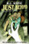 Just Beyond: The Horror at Happy Landings by R.L. Stine, Kelly Matthews, Nichole Matthews, 9781684155477