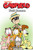 Garfield: Full Course Vol. 6 by Ryan Estrada, Brinson Thieme, 9798892153645