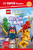 DK Super Readers Level 1 LEGO Ninjago (Meet the Ninja) by DK, 9798217135011