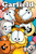 Garfield Vol. 3 by Jim Davis, Mark Evanier, Scott Nickel, Gary Barker, 9781608863488