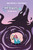 Hex Vets: The Night Tunnels by Sam Davies, Sam Davies, 9798892153577
