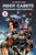 Mech Cadets: Command and Control by Greg Pak, Takeshi Miyazawa, 9781608862399