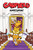 Garfield: Homecoming by Jim Davis, Mark Evanier, Scott Nickel, Shelli Paroline, 9781684153091