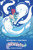 Hex Vets: The River Guardian by Sam Davies, Sam Davies, 9781608861514