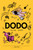 DODO by Felipe Nunes, 9781684151684