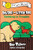 Big Dog and Little Dog Getting in Trouble - 9780063464261 by Dav Pilkey, Dav Pilkey