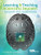 Learning and Teaching Scientific Inquiry (Research and Applications) by James Jadrich, Crystal Bruxvoort, 9781936137220