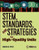 STEM, Standards, and Strategies for High-Quality Units by Rodger W. Bybee, 9781681406268