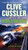 Clive Cussler Desolation Code by Graham Brown, 9780593719237 Clive Cussler Desolation Code by Graham Brown, 9780593719237