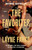 The Favorites (A Novel) - 9780593732069 by Layne Fargo, 9780593732069