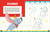 Disney How to Draw Classic Characters by DK, 9780593969304