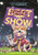 Worst in Show - 9780063134768 by PJ Gardner, Tim Jessell