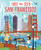 Hide and Seek San Francisco by Erin Guendelsberger, Mattia Cerato, 9781492684213