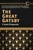 The Great Gatsby - 9781949846393 by F. Scott Fitzgerald