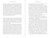 The Great Gatsby - 9781949846393 by F. Scott Fitzgerald