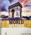 Teacher Guide Volume 1 2018 - 9780544915664 by HMH HMH, 9780544915664