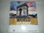 Teacher Guide Volume 5 2018 - 9780544915909 by HMH HMH, 9780544915909