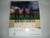 Teacher Guide Volume 3A 2018 by HMH HMH, 9780544916142