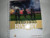 Teacher Guide Volume 4 2018 - 9780544917774 by HMH HMH, 9780544917774
