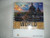 Teacher Guide Volume 1 2018 - 9780544917934 by HMH HMH, 9780544917934
