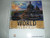 Teacher Guide Volume 3 2018 - 9780544917958 by HMH HMH, 9780544917958