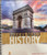 Teacher Guide Volume 3 2018 - 9780544932838 by HOUGHTON MIFFLIN HARCOURT