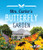 Mrs. Carter's Butterfly Garden (I Wonder Why) by Steve Rich, 9781941316085