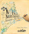 Notable Notebooks (Scientists and Their Writings) - 9781681403793 by Jessica Fries-Gaither, 9781681403793