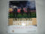 Teacher Guide Volume 2 2018 - 9780544937482 by HOUGHTON MIFFLIN HARCOURT