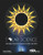 Solar Science (Exploring Sunspots, Seasons, Eclipses, and More) by Andrew Fraknoi, Dennis L Schatz, 9781941316078