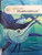 Student Edition Grade 7 2020 (Spanish Edition) by HOUGHTON MIFFLIN HARCOURT, 9780358255161