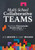 Multi-School Collaborative Teams (Building Districtwide Partnerships in a PLC at Work® (Impactful solutions for educators)) by Jen Minor, Amy Moore, 9781962188692
