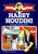 Harry Houdini (Young Magician) by Kathryn Kilby Borland, Helen Ross Speicher, Fred Irvin, 9780689714764