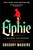Elphie (A Wicked Childhood) by Gregory Maguire, 9780063377028