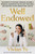 Well Endowed (The Secrets to Strategic Spending, Building a Financial Foundation for You and Your Family, and Creating Lasting Generational Wealth) by Vivian Tu, 9780063452343