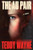 The Au Pair (A Novel) by Teddy Wayne, 9780063457232