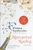 Nonrequired Reading (Prose Pieces) by Wislawa Szymborska, 9780063490437