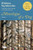 Monologue of a Dog (New Poems) by Wislawa Szymborska, 9780063490420