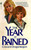 The Year It Rained by Crescent Dragonwagon, 9781476727608