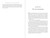 The Subversive Art of a Classical Education (Reclaiming the Mind in an Age of Speed, Screens, and Skill-Drills) by Michael S. Rose, 9781510786127