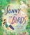 Sunny and the Birds by Wendy Meddour, Nabila Adani, 9781623715663