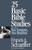 25 Basic Bible Studies (Including Two Contents, Two Realities) by Francis A. Schaeffer, Udo W. Middelmann, Lane T. Dennis, 9780891078937