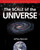 The Scale of the Universe by Jeffrey Bennett, Jeffrey Bennett, 9781937548940